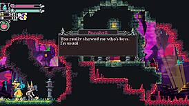 Flipwitch - 100 Walkthrough Part 3 5