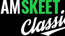 She Wanted to Wait Till Marriage But Her Muslim Pussy Needed Dick for Christmas