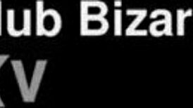 Strap-On Fucking by Malafalda and Emmita Smile, Intense Lesbian Action!