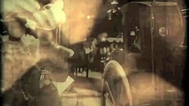 the wonderful world of vintage antique films from the past