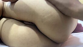 Is best friend's wife pussy really that delicious to lick?