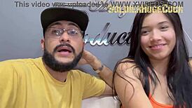 Lindahouston, are you back to suck my ass?