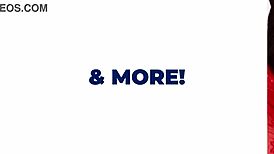 I, the british nurse, get my pussy ate from pov, oh godd!