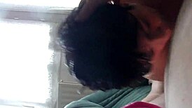 La Femelle De Maitre Diabolus Rencontre Un Fan Du Loir Et Cher Pour Son Anniversaire