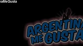 Beautiful Puffy Tits Milky White Round Ass Pawg Babe Plaid Skirt Slut