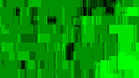 Murocha Enjoys a Quiet Self-Relaxation Session