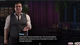 Symphony of the Serpent Part 11 by NLT Media