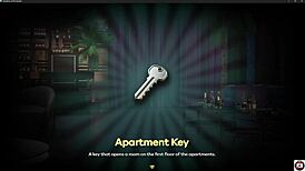 Symphony of the Serpent Part 11 by NLT Media