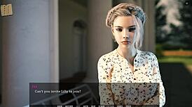 In the unending void, a new tale unfolds with epic adventures