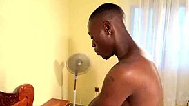 this unscheduled sensual fuck with samantha cameroons and chris ramirez