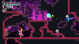 Flipwitch - 100 Walkthrough Part 3 5