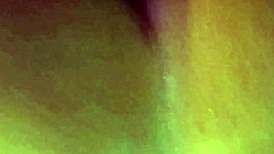 couples experience first video sheer version