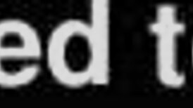 In asmr sound only, quick masturbation leads to wet orgasm and squirting