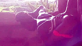 Itxqueen features switcock in a scene