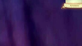 My wife films herself masturbating to orgasm. 😉