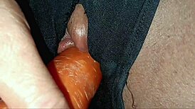 Massive Tits Teacher Throat Fucked Rough Till Gagging Loads Pov