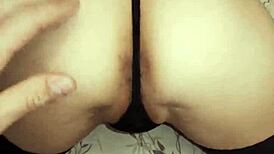 Collection of homemade porn of a russian mature couple!