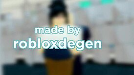 Feeling Intense Pleasure From Monster Cock Between Huge Tits And Big Ass In Metro