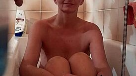 Milf Sandra enjoys a special encounter with him - sep 09 2025