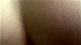 STEP DAD CUMS INSIDE STEP DAUGHTER