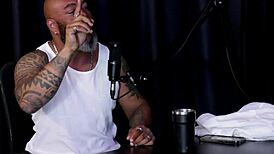 come�ou como garota de programa era muito gananciosa se considera dominatrix e quando contou para a fam�lia - paty raven watch on sheer red