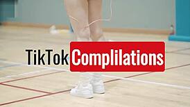 Hey, those beautiful asian women with big boobs and butts are ready to play ball with you.