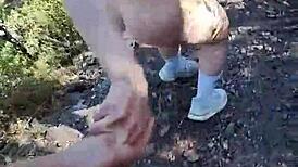 i just had to fuck that trip driver