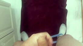 yo, tribute to babe charms