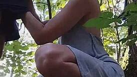 I Want To Play With My Tongue On Your Hard Cock To Get Hot Milk Out Of It