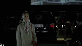 Teacher Catches Student In Compromising Position