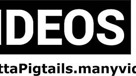 Follado a una puta exhibicionista con minifalda