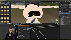 What I Learned This Last Week 30