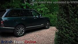 Nurse swings by for sperm sample 😏