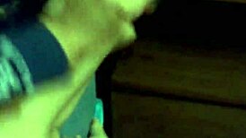 my amiga se masturba rico with a big cock