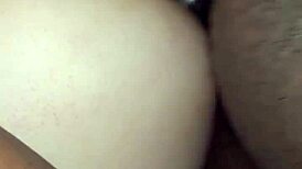 gfs best friend shares intimate moment with friend in private setting