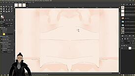 What I Learned This Last Week 30