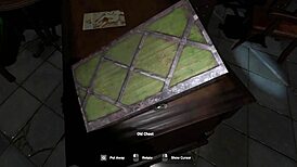 Big Tits Group Anal Orgy Creampie Game