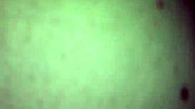 you won't believe this horny roommate getting a creampie in the dorm, it's intense