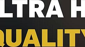 Spicy fun for two in massage session 😏