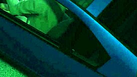 gta 5 - caught having sex with a prostitute hooker