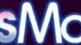 feeling the passion as bbw miss pink plush rides and gets creampied in intense fucking