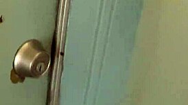 lesbians with huge sex toys get fucked by rome major