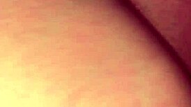 i'm a bbc slut gettin' creampied by my best friend's boyfriend