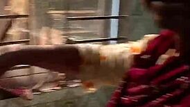 sexy bhabhi shares her bengali erotic story