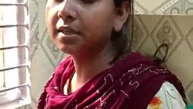 sexy bhabhi shares her bengali erotic story