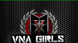 Jenna Foxx Passionately Tongues Kat Dior's Pussy Before Fisting