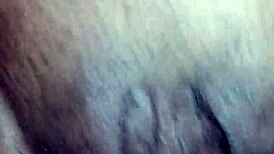 Cojiendome A La Cubanita Puta Por El Culo