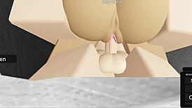 just having fun with my asian homegirl in a casual and friendly way