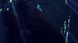 Teen Indian girl performs bold acts in Telugu xvideo