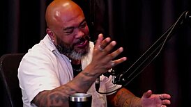 First Anal Session Felt Like Pure Pain, But Teaching That Husband Was Hilarious